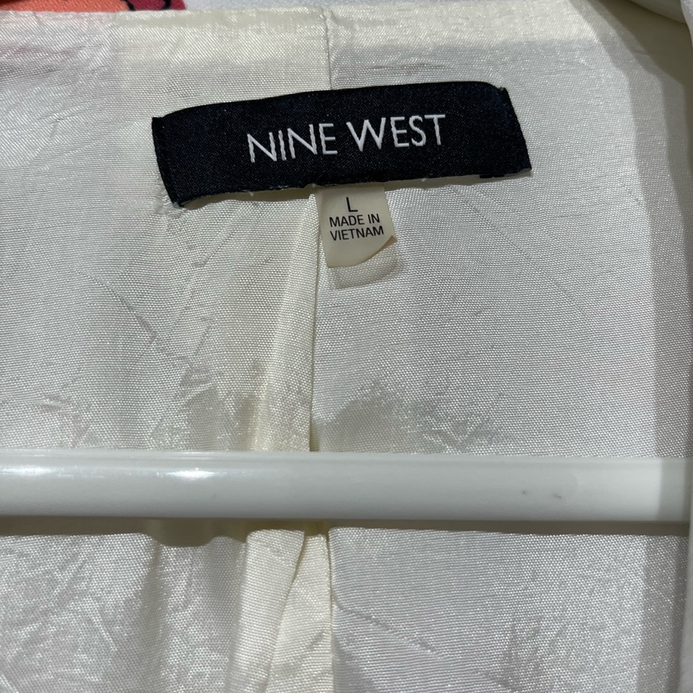 Statement Blazer - image 3